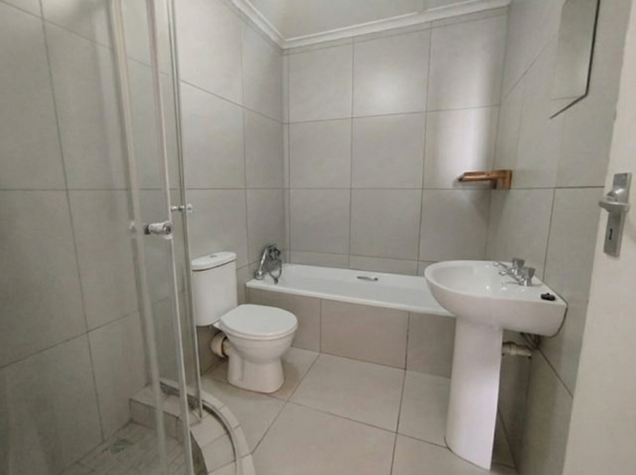 3 Bedroom Property for Sale in Bredasdorp Western Cape
